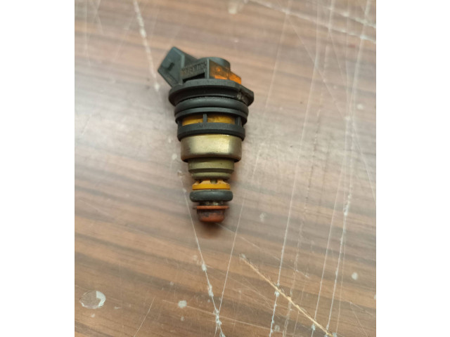 Форсунка 0280155505    Citroen Xantia  LFZ 