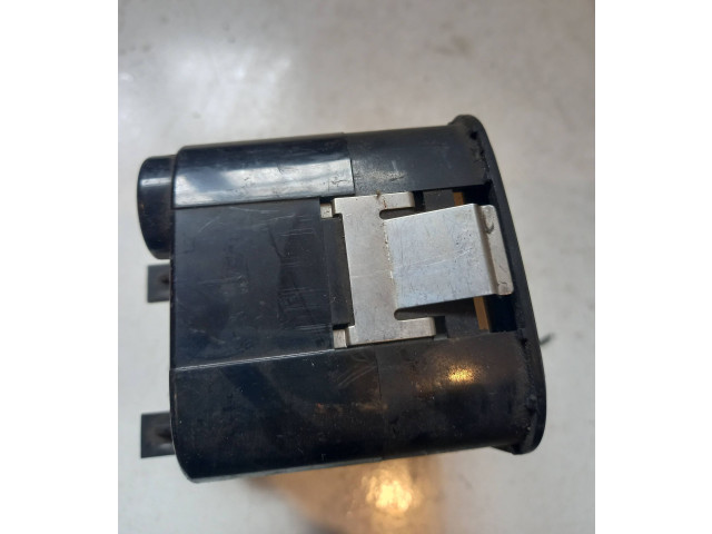 Дисплей 4110607 Saab 9000 CS