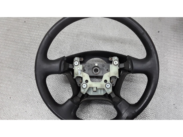 Volant Honda Stream 2001