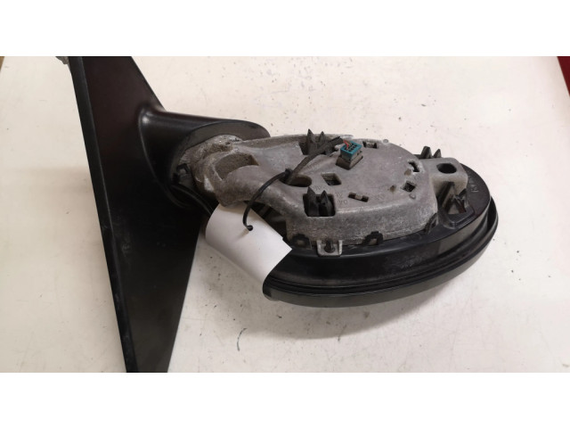 Zpětné zrcátko pravé BMW 1 E81 E87 2006    