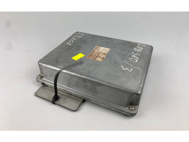 Řídící jednotka 22611AM130 Subaru Legacy 2008