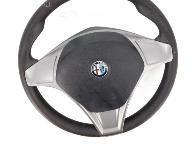 Volant Alfa Romeo Mito 2010 71753838