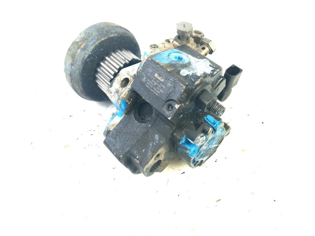 Блок АБС 0445010125, CRCP3S31020789S   Volkswagen  Touareg I  2002 - 2010 года