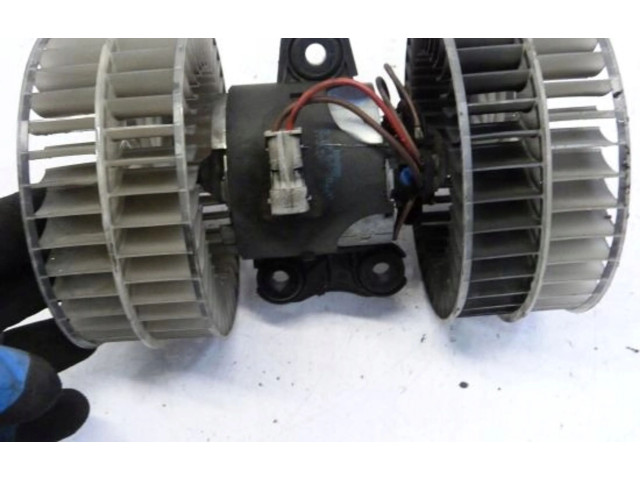 Вентилятор печки    1485728080, 5991250   Fiat Ulysse