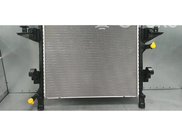 Блок предохранителей 1EA121251B   Volkswagen ID.4    