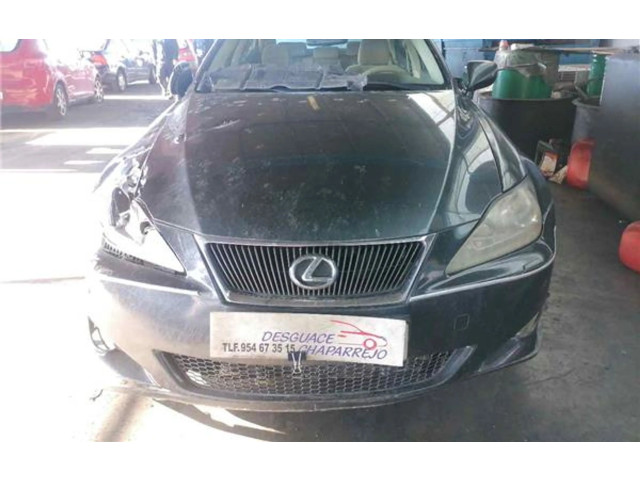 Подушка безопасности водителя 301451406A9V, 301451406A9V Lexus IS-F