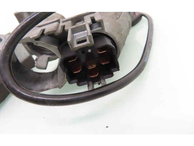 Řídící jednotka 030906026AK, 030906026AK Volkswagen Polo III 6N 6N2 6NF 1996