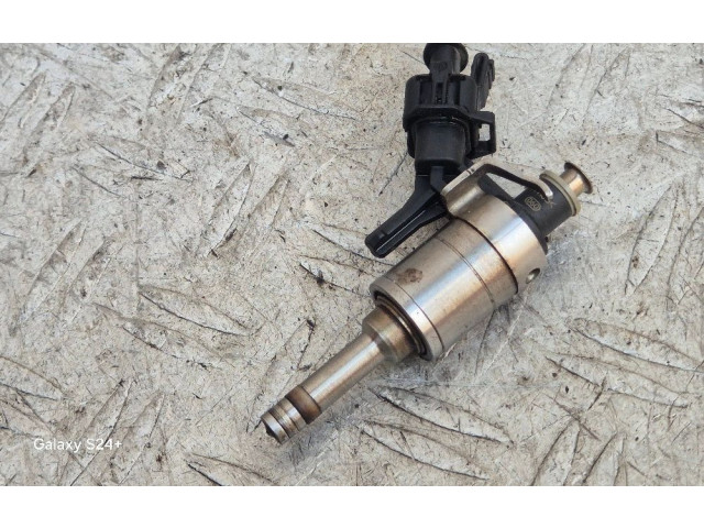 Форсунка V7528351, 7528351 Mini One - Cooper Coupe R56