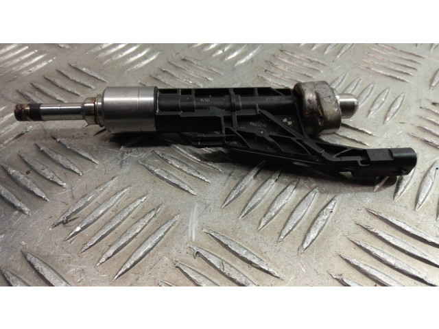 Vstřikovač 8625396 BMW X1 F48 F49 pro benzínový motor 2.0 B48A20B