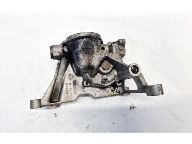 Масляный насос 059115105H, 059115105H Audi A6 S6 C5 4B