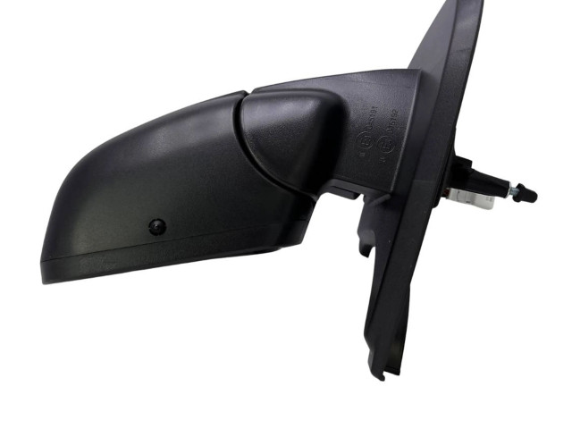 Зеркало электрическое        Renault Trafic III (X82)  2014 -  года   