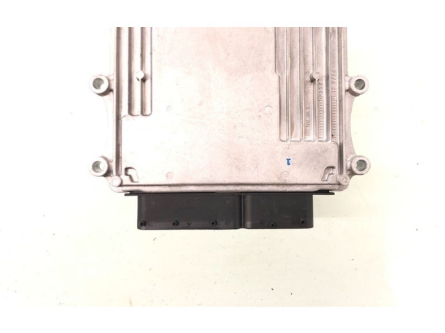 Блок управления двигателя 3910304CD0, 3910304CD0   KIA Pro Cee'd III