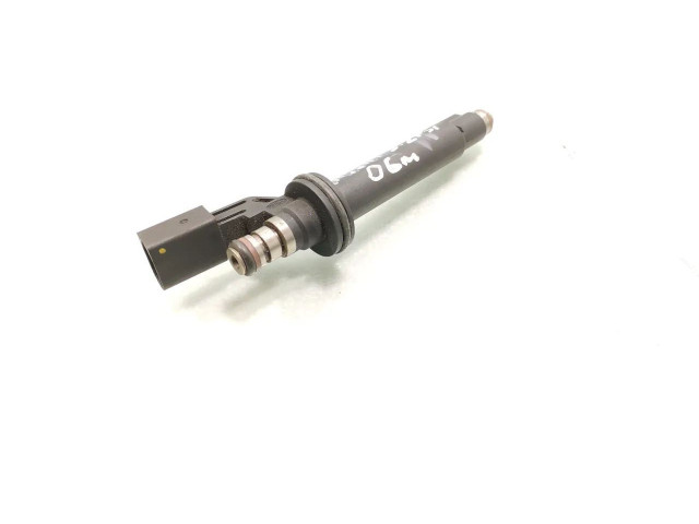 Vstřikovač Volkswagen Passat Alltrack AXZ