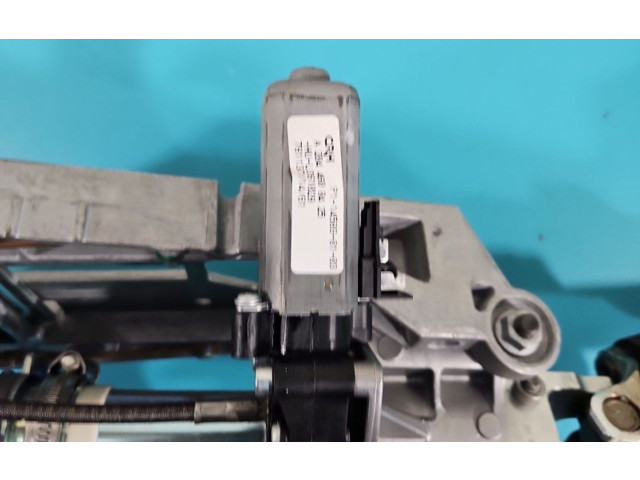    Рулевая рейка 204462206, IMPRK1408319   Mercedes-Benz CLS C218 X218 2011 - 2017 года