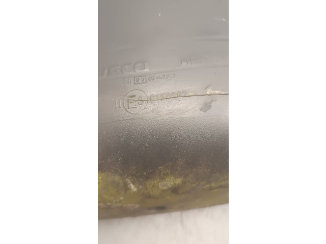 Zpětné zrcátko Iveco Daily 3rd gen 2004 E30156267