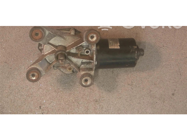 Двигатель стеклоочистителей Nissan Prairie - года