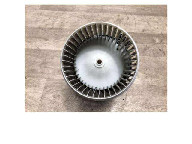 Вентилятор печки 272104788R, 272104788R Renault Clio V