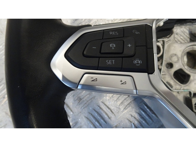 Volant Volkswagen Tiguan 2019 5H0419089GM  