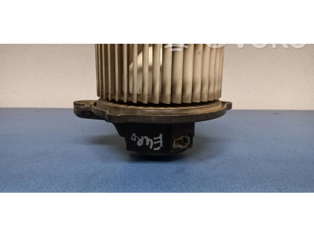 Вентилятор печки F00S330024 Hyundai Getz