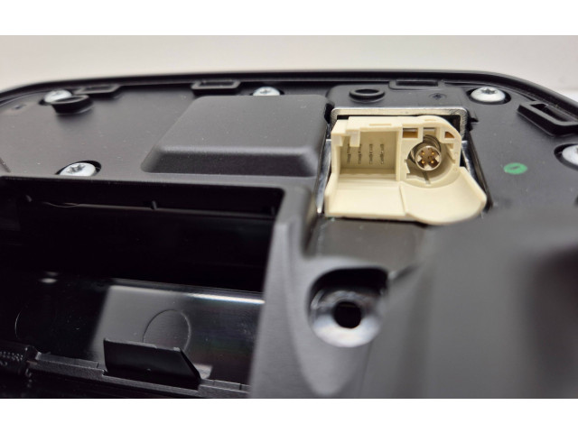 Панель приборов 10A920320C, 1EA953508AE Volkswagen ID.3