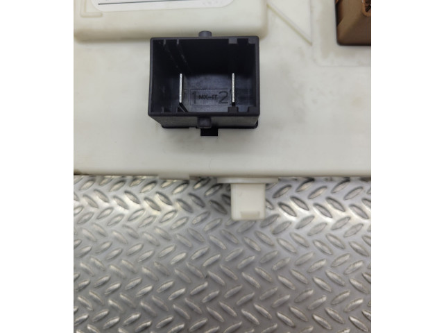 Блок комфорта 32254022   Volvo S90, V90   