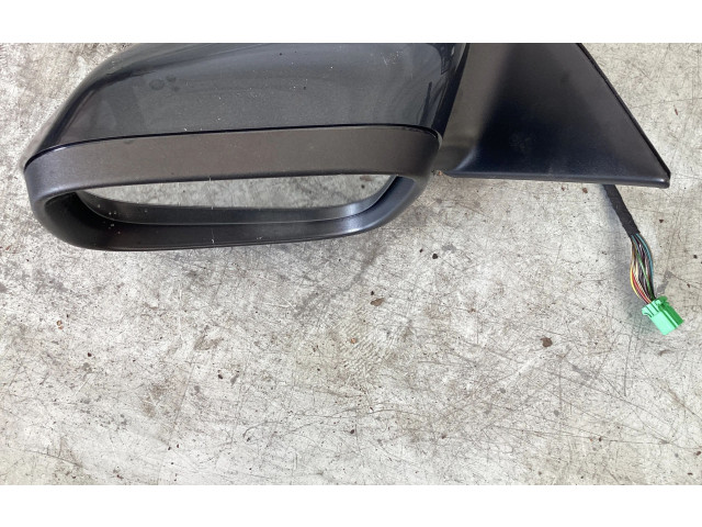 Zpětné zrcátko Volvo XC90 2010 31297334