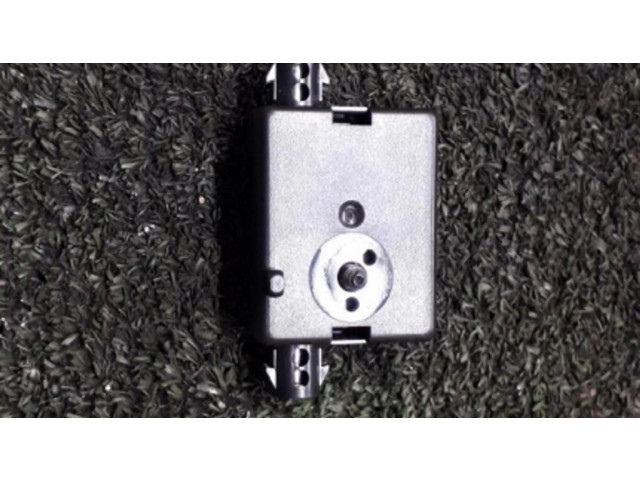 Řídící jednotka SY923146602   BMW M3 F80 2013