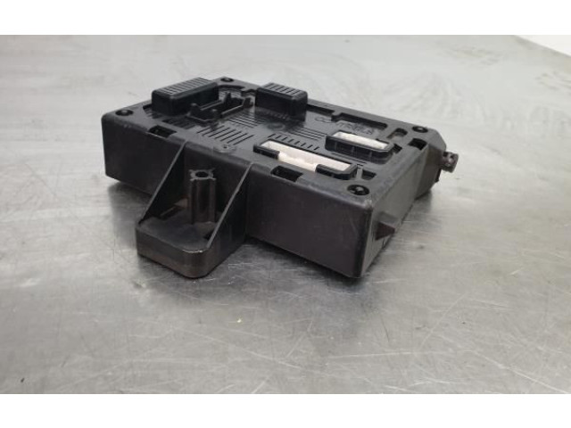 Блок комфорта BCML2CR, 01061984 Renault Clio III