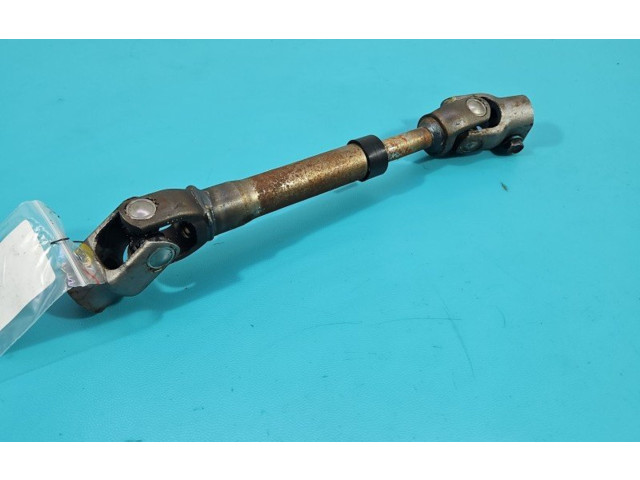    Рулевая рейка IMPRK1424978   KIA Ceed 2006 - 2012 года