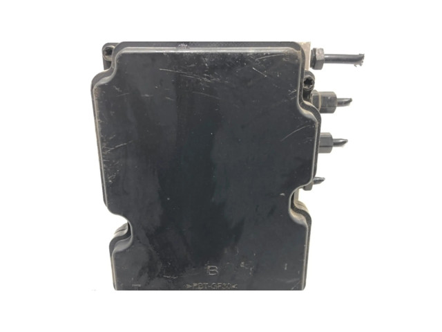 Jednotka ABS 61589-41600 Hyundai i30 2016