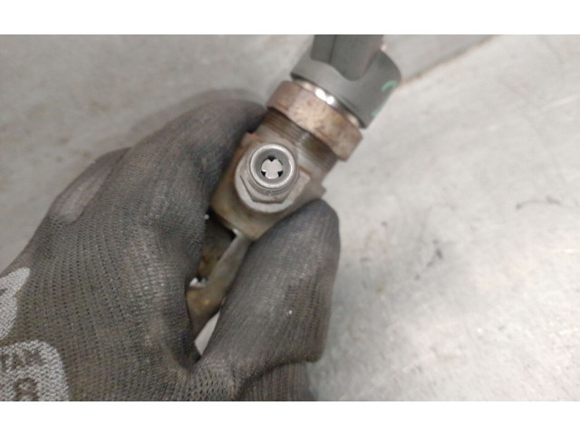 Подрулевой шлейф SRS 0445110276, 0445110276BOSCH   Fiat Grande Punto