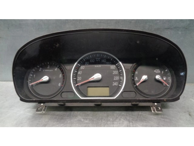 Панель приборов 940033K320 Hyundai Sonata
