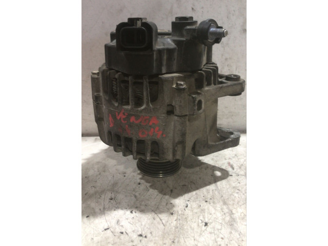 Генератор 37300-2A500, 37300-2A500   KIA Venga      
