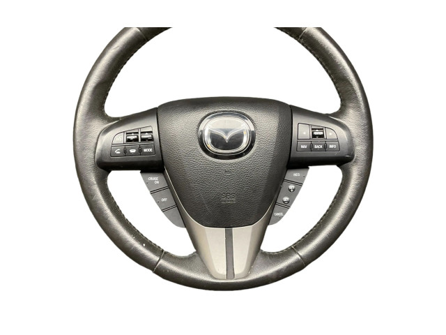 Volant Mazda CX-7 2011 K0273, T93414A
