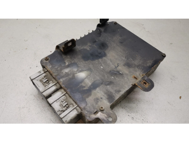 Řídící jednotka 04727319AD Dodge Grand Caravan 2003