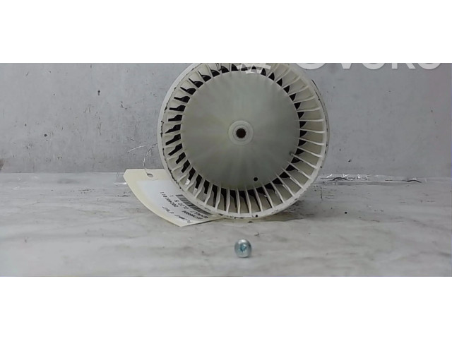 Вентилятор печки    DT116243   Renault Clio V