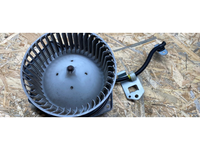 Вентилятор печки 5027253170, 049069A Mitsubishi Lancer