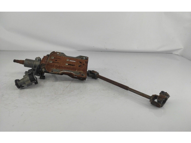 Руль Citroen Nemo - года COMCANHAOIGNICAO