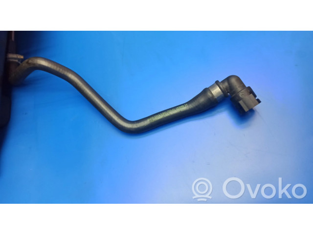 Комплект радиатора