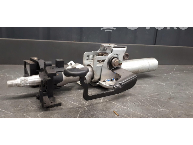 Рулевая рейка p5208335 Saab 9-5 2010 - 2016 года