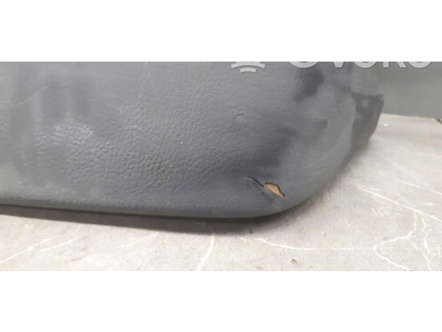 Дисплей    6024980094   Alfa Romeo 6  119