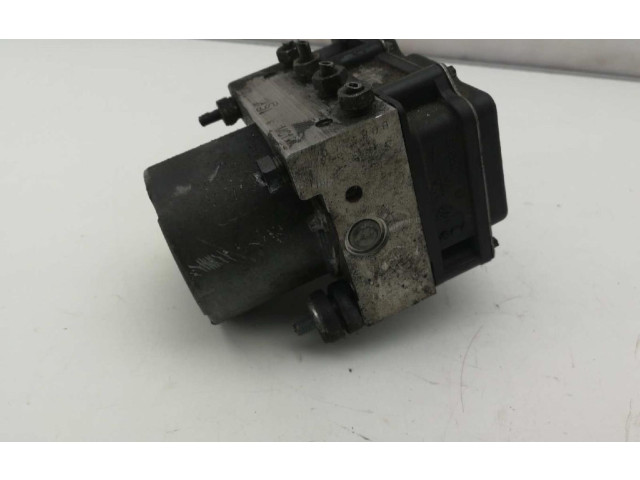 Jednotka ABS 0265800357 Nissan Almera N16 2003