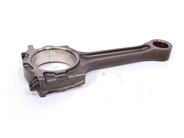 Шатун ENMG0 RFCM5E6205AB    Ford Focus для бензинового двигателя 2.0