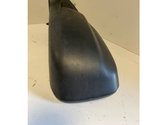 Зеркало электрическое Volvo XC90 2003 - 2006 года