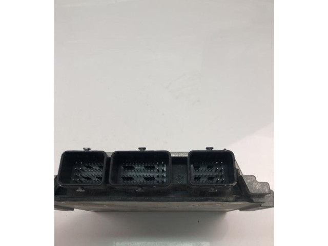 Řídící jednotka 30729351, FR417 Volvo S80 2009