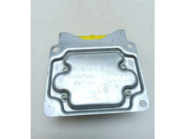 Блок подушек безопасности 7E0959655G   Volkswagen Transporter - Caravelle T6