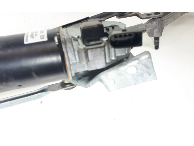 Моторчик дворников A2518202542, 404929 Mercedes-Benz R W251