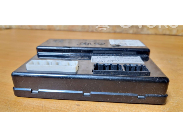 Блок комфорта 97ra010056   KIA Ceed   