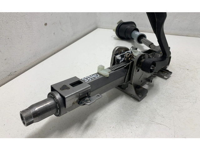 Pojistková skříňka 11A419512D, 1EA419512D Volkswagen ID.4 2021