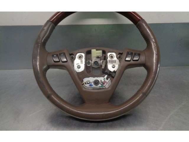 Volant Cadillac SRX 2006 P10393266, 16826130